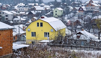 Mrazy vám môžu zničiť dom. V týchto prípadoch však poisťovňa nemusí preplatiť ani euro
