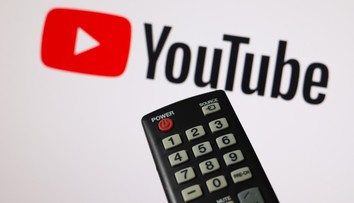 YouTube ako ho nepoznáme. Populárna platforma touto novinkou viacerým zdvihne tlak