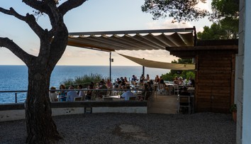 Dovolenka v Španielsku bude toto leto iná. Zmenu pocítia všetci turisti
