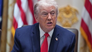 USA si zmiernením sankcií pripravujú pôdu pre ťažbu ropy vo Venezuele