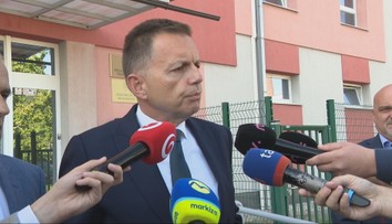 Očistenie mena alebo zrušenie stíhania. Guvernér NBS Kažimír sa odvolal voči odsudzujúcemu rozsudku