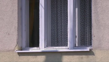 Chodili od domu k domu a tvrdili, že ich poslalo mesto. Radnica varuje obyvateľov