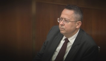 Slovensko skončilo na dne prestížneho rebríčka. The Economist hodnotil svetové ekonomiky, Česko zažiarilo