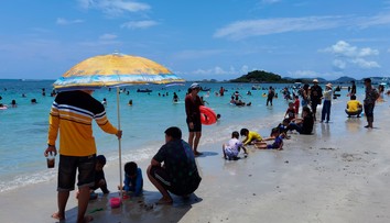 V Thajsku sa nakazili stovky zdravotníkov napriek dvom dávkam čínskej vakcíny