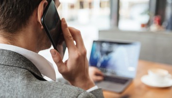 Ľudí obrali o desaťtisíce eur: Polícia rieši podvodné investície v Bratislavskom kraji