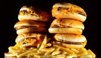 Súčasné stravovanie je neudržateľné a nespravodlivé, varuje správa a navrhuje zásadné zmeny