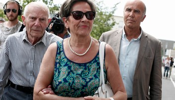 Konečný verdikt v kauze, ktorá rozdelila Francúzov: Lamberta môžu odpojiť od prístrojov