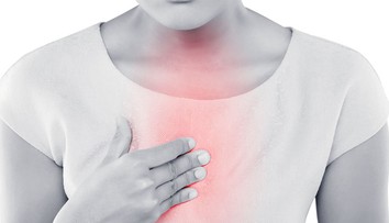 Vyhnite sa páleniu záhy! Stačí pridať do jedla pár ingrediencií