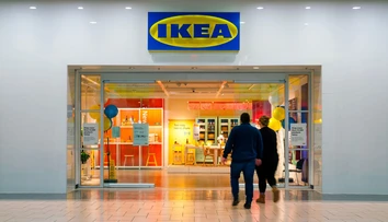 IKEA od júna zavádza prevratnú novinku. Cieli ňou na konkrétne skupiny zákazníkov