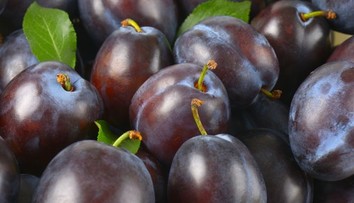 Zdravie v malom balení: Toto ovocie môže znížiť riziko srdcových chorôb