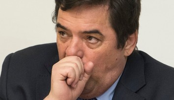 Marian Kočner sa mal stretávať aj s komisárkou pre deti Tomanovou, tá to potvrdila