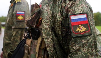 Rusi zverejnili článok o „ďalšej špeciálnej operácii“ v krajine NATO, po niekoľkých hodinách zmizol. Prezradil, čo nemal?
