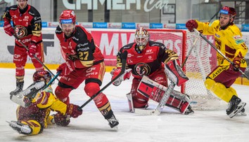 Prešov porazil i preskočil Trenčín. Humenné nezvládlo zápas v Skalici
