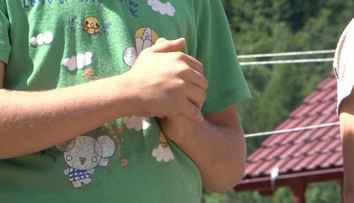 Honelník chcel od bačových synov orálny sex: Čo robil zvieratám, radšej nezverejníme