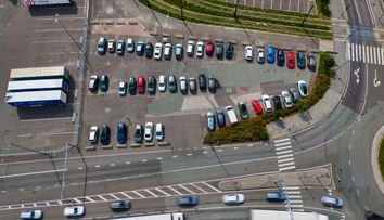 Auto zamknete, no v skutočnosti zostane odomknuté. Na nový trik zlodejov doplatila aj Slovenka