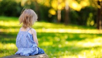 Predvianočný stres vplýva aj na psychiku detí. Ako im môžeme pomôcť?