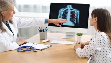 Štát rozširuje skríning onkologických ochorení. Budúci rok budú mať niektoré skupiny nárok na dva typy vyšetrenia