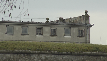 Najkrvavejší útek v slovenskej histórii. Od besnenia vo väznici v Leopoldove uplynulo 30 rokov