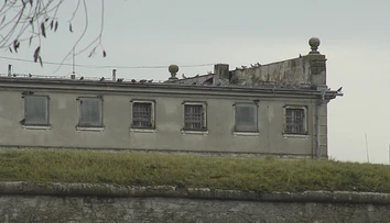 Najkrvavejší útek v slovenskej histórii. Od besnenia vo väznici v Leopoldove uplynulo 30 rokov