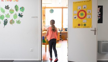 Osemročné gymnáziá už dostali termín prijímačiek