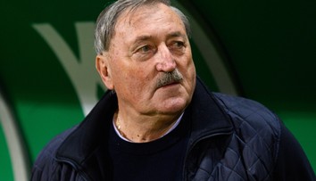 Legendárny Panenka o živote na dôchodku. Smutná realita: Niektorí nemajú ani na lieky