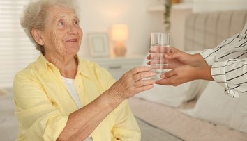 Starneme rýchlejšie, než si myslíme. Vedci objavili nový spúšťač