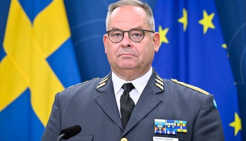 Našlo Rusko slabinu NATO? Provokácia nemusí prísť tam, kde sa to najviac čakalo. Moskva má lákavejší cieľ