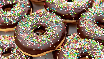 Nová štúdia prichádza s desivými výsledkami. Konzumácia týchto potravín zvyšuje riziko predčasného úmrtia