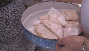 Čo patrí k fašiangom? Hurky, klobásy aj sladké šišky