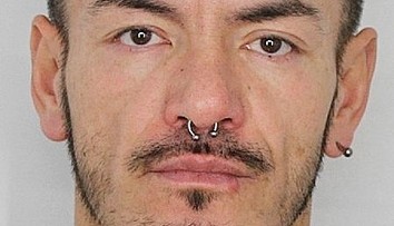 Polícia pátra po známom bratislavskom floristovi. Ten prehovoril, čo sa deje