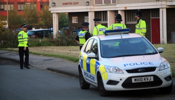 Prípad, ktorý otriasol Veľkou Britániou. Nezvestnú ženu (†24) našli mŕtvu, naloženú v kufri auta