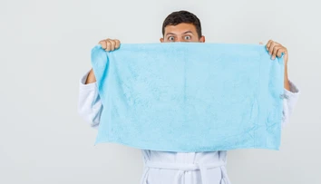 Hotely našli riešenie na miznúce uteráky. Sú monitorované a hostia o tom ani netušia