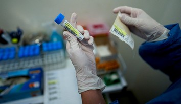 Český Najvyšší správny súd sa opäť postavil na stranu ľudí. Vláda má brať do úvahy aj hladinu protilátok