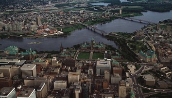 Kanada chce v roku 2017 prijať 300-tisíc prisťahovalcov. Dôvod vás prekvapí