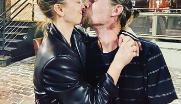 Ani druhýkrát to nevyšlo! Krásna herečka sa zase rozvádza