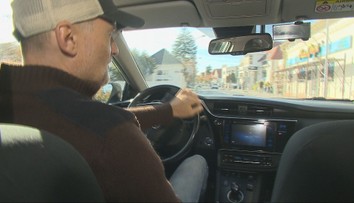 Manuál či automat? Autoškoly pozorujú zaujímavý trend