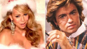 TOP 20 zahraničných vianočných hitov. Hlasujte za ten najlepší