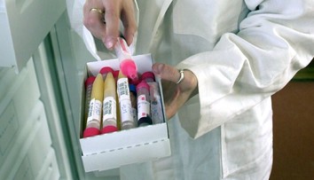 Odbermi pupočníkovej krvi sa zaoberá prokuratúra. Preverí podozrenia zo spáchania viacerých trestných činov