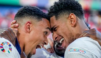 Sezóna ani nezačala a Real Madrid už ráta problémy. Opora mu nepomôže až do neskorej jesene