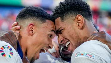 Sezóna ani nezačala a Real Madrid už ráta problémy. Opora mu nepomôže až do neskorej jesene