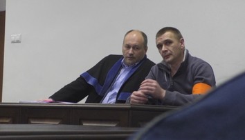 Predával náplaste, z ktorých sa dá vyrobiť tvrdá droga. Zo súdu odišiel spokojný