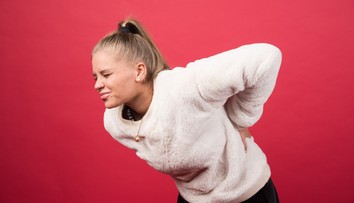 Diagnóza demencie narastá u pacientov, ktorí užívajú obľúbený liek na bolesť