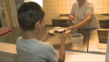 Kauza hladných škôlkarov v Žehni dostáva iný rozmer. Obec má problém, deti mali na obed nárok