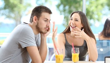 Keď z vás niekto vysáva energiu: Ako rozpoznať emocionálneho upíra