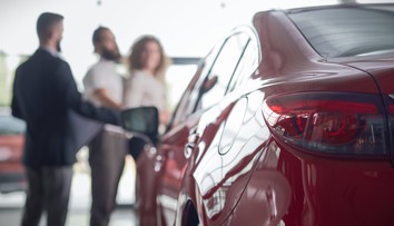 Mnohí sa stále boja kupovať jazdené autá. Tieto tipy vám pomôžu pri obhliadke (rozhovor)