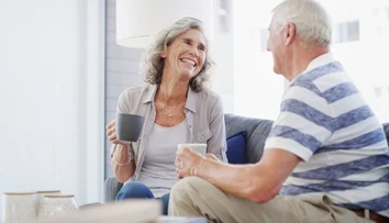 Prelom v boji so starnutím? Vedci dokážu posilniť imunitu u starších
