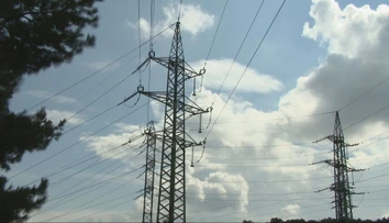 Kde na Slovensku najčastejšie vypadáva elektrina? Distribučky nám odhalili zaujímavé dáta