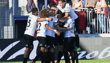 Inter Miláno v zostave so Škriniarom prehral na pôde Lazia Rím