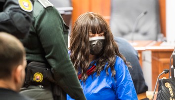 Zsuzsová na súde odhalila, že trpí vážnym ochorením. Čaká na operáciu