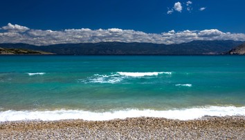 Alarmujúce zistenia o Jadranskom mori. Zmeny, ktoré vedci očakávali až na konci storočia, sa dejú už teraz